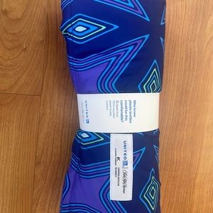 COPY - New limited edition blanket